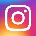 Instagram v423.423.0.0.47.66 MOD APK (Mega Features, Ad-Free)