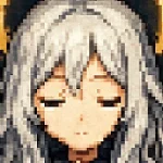 Instant Leveling v15 MOD APK (Damage, Defense Multiplier, Godmode)