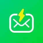 Instant Mail v8.8.0.0 MOD APK (Premium Unlocked)