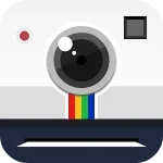 Instant Photo – PinstaPhoto v1.1.9.3 MOD APK (Premium Unlocked)