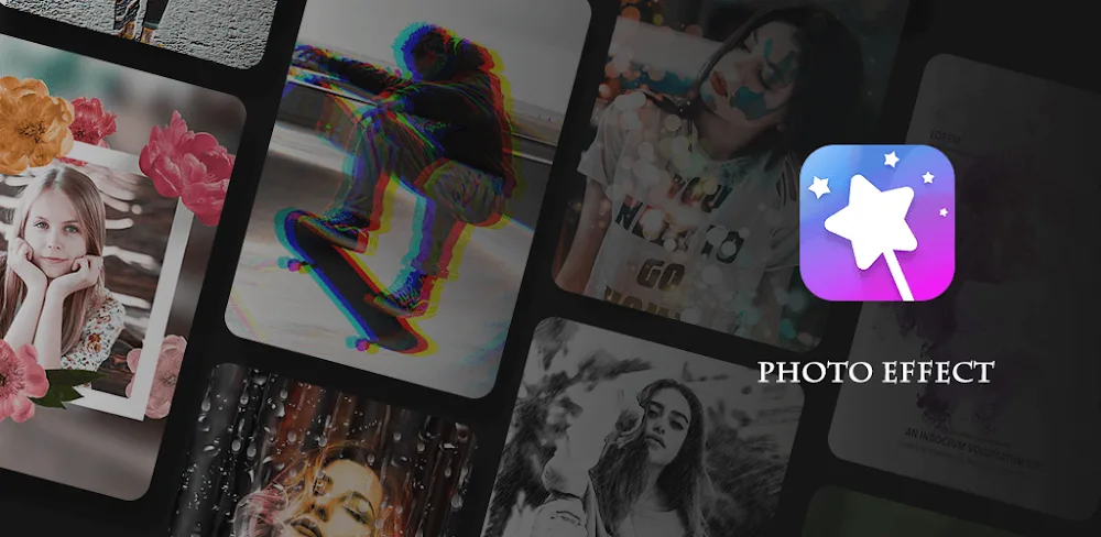 InstaSquare Photo Editor v2.2.6.1 MOD APK (Premium Unlocked)