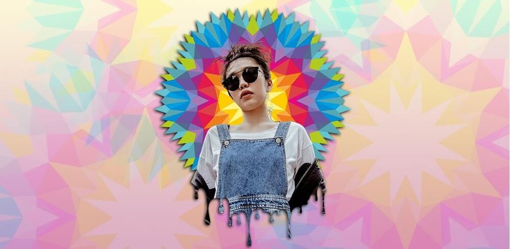 Instasquare v3.3.1.0 MOD APK (Pro Unlocked)