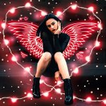 Instasquare v3.3.1.0 MOD APK (Pro Unlocked)