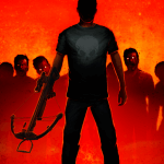 Into the Dead MOD APK v2.2.9.4 (Unlimited Money)