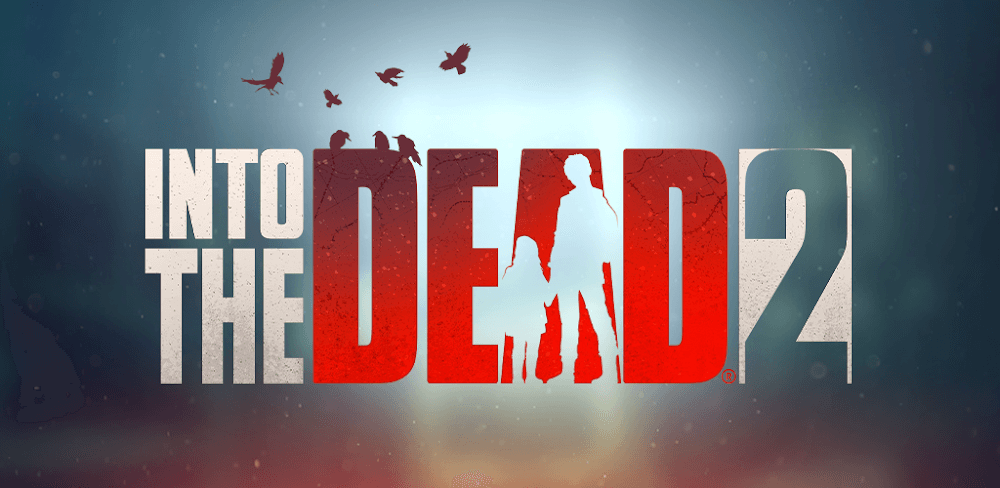 Into the Dead 2 v1.1.83.0 MOD APK (Unlimited Money/Ammo, VIP)