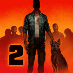 Into the Dead 2 v1.1.83.0 MOD APK (Unlimited Money/Ammo, VIP)