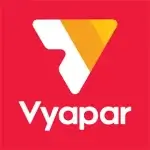 Vyapar v23.23.0.0 MOD APK (Premium Unlocked)