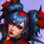Invokers: Titan Legacy v0.0.54.1582 APK