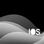 iOS Glass KWGT iOS 26 Inspired v3.3.0.1 APK (Full Version)