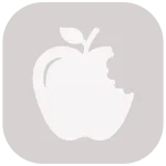 iOS Liquid Glass – Icon Pack v1.4 (Full Version)