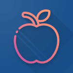 iOS Widgets v4.4.1.0 MOD APK (Pro Unlocked)