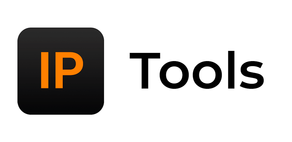 IP Tools: WiFi Analyzer v9.6 MOD APK (Premium Unlocked)