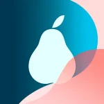 iPear 18 – Icon Pack v1.1.7.9 APK (Full Version)
