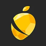 iPrismOS 26 v2.3 APK (Full Version)