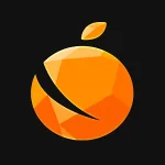 iPrismOS (Dark) – Icon Pack v1.3 APK (Full Version)