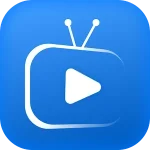 IPTV Smart Player v2.9 MOD APK (Premium Unlock)
