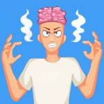 IQ Boost v0.0.1.944 MOD APK (Unlimited Hints)