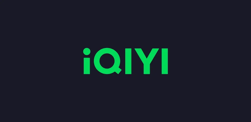 iQIYI v8.8.2.0 APK (Latest Version)