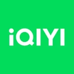 iQIYI v8.8.2.0 APK (Latest Version)