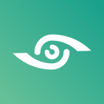 Iris – Substratum Theme v1.1.5.8 APK (Full Version)