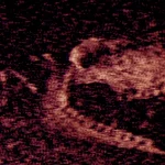 Iron Lung v1.11 APK (Unlocked Game)