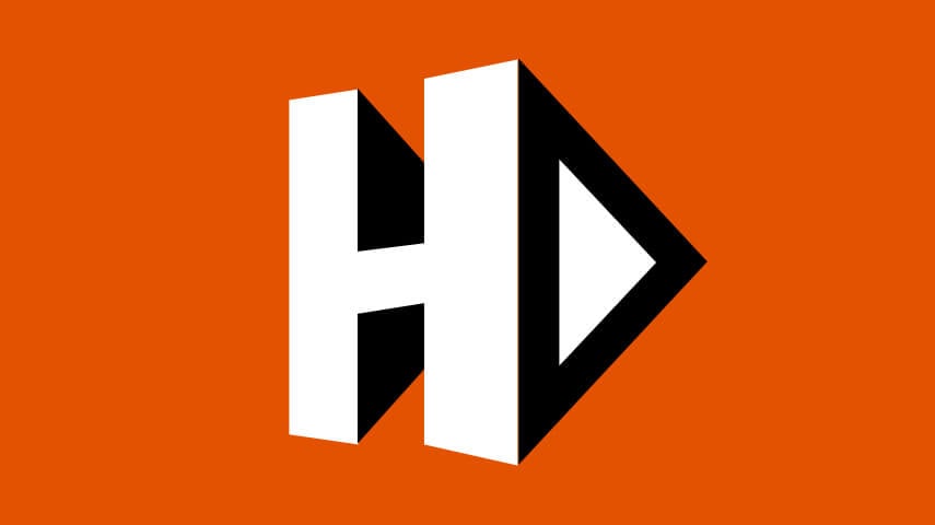 HDO Box v2.2.1.4 MOD APK (Premium Unlocked)
