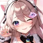 Isekai Chronicle v1.1.0.14 MOD APK (Menu, Game Speed)