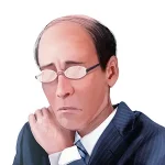 Isekai Dispatcher v1.1.0.30 MOD APK (God Mode, One Hit)