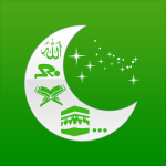 Islamic Calendar v5.19 MOD APK (Premium Unlocked)