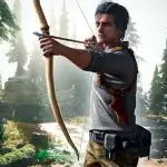 Island Survial MOD APK v1.53 (Health, No Hungry, Thirst, Speed)