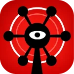 ISOLAND: The Amusement Park v1.1.0.28 APK (Unlocked Game)