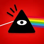 ISOLAND4 v1.1.0.12 APK (Full Game)