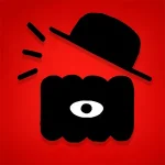 ISOLAND:Pumpkin Town v1.1.0.18 APK (Full Game)