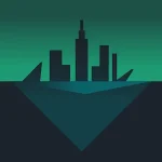 ISOS: A Tale of Equilibrium v1.1.2.7 MOD APK (Unlocked Game)