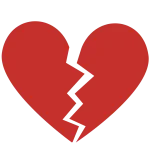 It Takes Three to Tango v1.1.0.7 MOD APK (Unlocked Stories, No ADS)