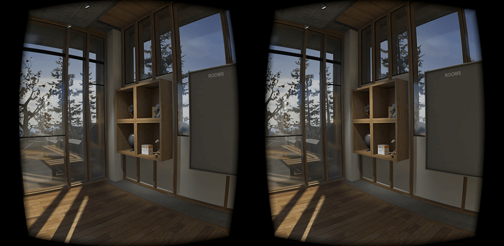 iVRy v1.1.1.9.1 MOD APK (Premium Unlocked)