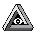 iVRy v1.1.1.9.1 MOD APK (Premium Unlocked)