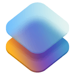 iWALL v2.30 MOD APK (Premium Unlocked)
