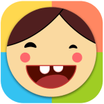 iWawa v5.5.18.24 MOD APK (Premium Unlocked)