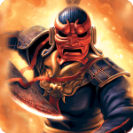 Jade Empire: Special Edition v1.1.0.0 143255 APK (Full Game)