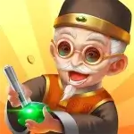 JadeMaster MOD APK v1.1.19.0 (Unlimited Money)