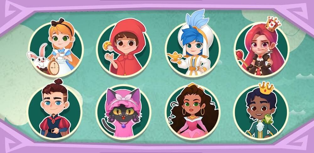 Jellipop Match v8.8.61.0.0 MOD APK (Unlimited Money)