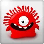 Jelly Defense v1.28 APK (Unlocked Game)