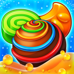 Jelly Juice v1.1.161.0 MOD APK (Unlimited Stars)