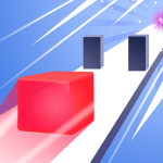 Jelly Shift v1.1.8.81 MOD APK (God Mode)