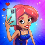 Jess’ Stories v1.1.11.5 MOD APK (Unlimited Gems)