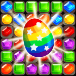 Jewel Dungeon MOD APK v3.3.1.1 (Unlimited Gold)