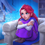 Jewel Manor v3.3.13.0 MOD APK (Unlimited Money)