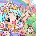 Jibi Land Princess Castle v4.4.0.2 MOD APK (Free Purchase)