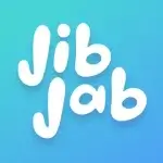 JibJab v5.5.27.3 MOD APK (Premium Unlocked)